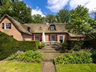 Wakkerendijk 170, 3755 DH Eemnes