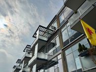 Louise de Colignylaan 89, 3062 HD Rotterdam