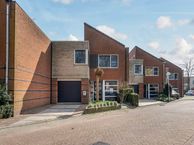 Keereind 6, 5685 DG Best