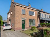 Molenstraat 17-A, 4641 BA Ossendrecht