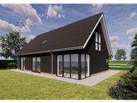 Nijendijk, 3945 LC Cothen