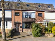 Oude Kerkweg 80, 6717 JS Ede