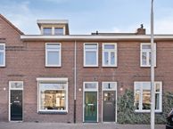 Lindeplein 5, 5038 PK Tilburg