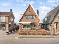 Bentinckslaan 129, 7902 GD Hoogeveen