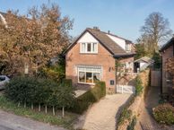 Rostocklaan 62, 7315 HM Apeldoorn