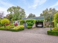 Grevelingenhof 7, 5463 NM Veghel