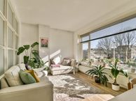 Admiraliteitskade 2-B, 3063 EA Rotterdam