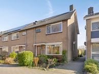 Sleedoornlaan 8, 2923 EP Krimpen aan den IJssel