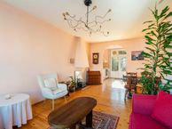 Escamplaan 26, 2547 GH Den Haag