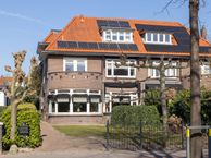 Bornsestraat 122, 7556 BK Hengelo (OV)