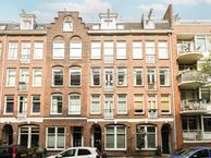 Eerste Jan van der Heijdenstraat 53-B, 1072 TK Amsterdam