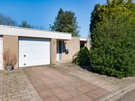 Gildelaan 5, 6093 GJ Heythuysen