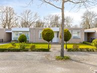 Xanthippehof 2, 5631 KZ Eindhoven