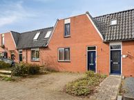 Smitjan 20, 7475 DK Markelo