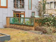 Poststraat 56, 5038 DH Tilburg