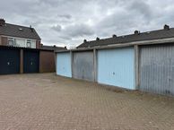 Leeuwerikstraat 12, 6573 AR Beek (Gem. Berg en Dal)