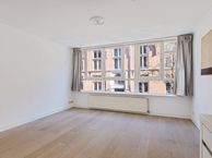 Camperstraat 26-1, 1091 AG Amsterdam