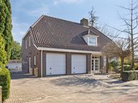 Gareel 2, 5502 SB Veldhoven