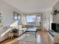 Zwartwatersweg 127, 9402 SM Assen