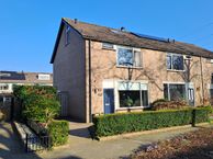 Beeldhouwershoeve 207, 7326 SK Apeldoorn