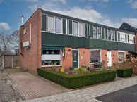 Möllenbergstraat 7, 7582 ZZ Losser