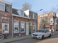 Colensostraat 4, 2021 BC Haarlem