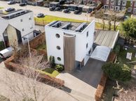 Troelstrapark 6, 8918 MA Leeuwarden