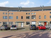 Jo Spierlaan 53, 7207 CW Zutphen