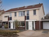 Clematishof 66, 7621 CW Borne