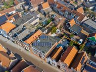 Sint Janstraat 26, 1601 HE Enkhuizen