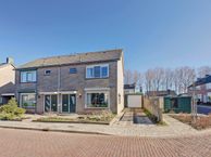 Rembrandtstraat 29, 4451 AV Heinkenszand