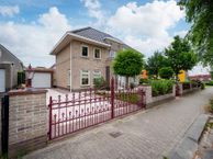 Pa Pinkelmanstraat 24, 1336 KN Almere