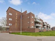 Dokter Wilminkstraat 175, 1722 XR Zuid-Scharwoude