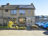 Bisschopshoeve 71, 4817 PS Breda