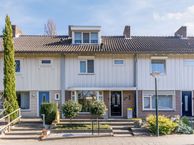 Dravikstraat 12, 5662 EJ Geldrop