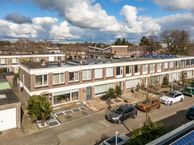 Esdoornstraat 26, 5342 XE Oss