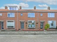 Hoflaan 95, 2691 AP 's-Gravenzande