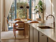 Roompotstraat 12-H, 1078 KV Amsterdam