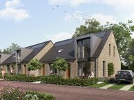 Type Pauken (Bouwnr. 10), 6957 AB Laag-Soeren