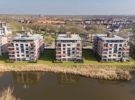 Hobbemakade 438, 7204 TG Zutphen