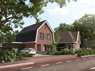 Harderwijkerweg 33-A, 6957 AB Laag-Soeren