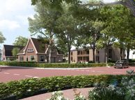 Harderwijkerweg 35, 6957 AB Laag-Soeren