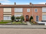 Aquila 16, 5505 VJ Veldhoven