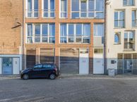 Karrengas 44-F, 6511 GS Nijmegen