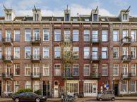 Vrolikstraat 78-3, 1091 VJ Amsterdam