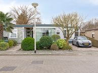 Johann Strauszstraat 37, 4661 CN Halsteren