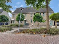 Waterkers 59, 7443 LP Nijverdal