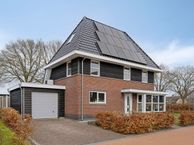 Brigade 9, 8333 DL Steenwijk