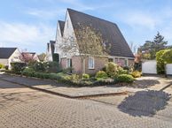 Karturf 13-A, 8447 DS Heerenveen