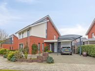 Korenmolen 47, 9422 LH Smilde